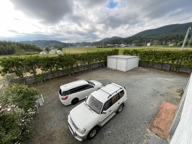 detached 宮城県遠田郡涌谷町猪岡短台字丸山二 地図を見る