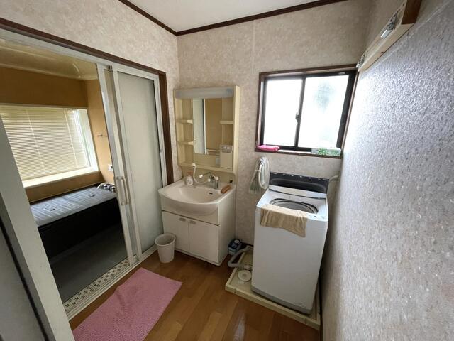 detached 宮城県遠田郡涌谷町猪岡短台字丸山二 地図を見る