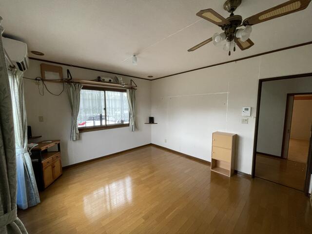 detached 宮城県遠田郡涌谷町猪岡短台字丸山二 地図を見る