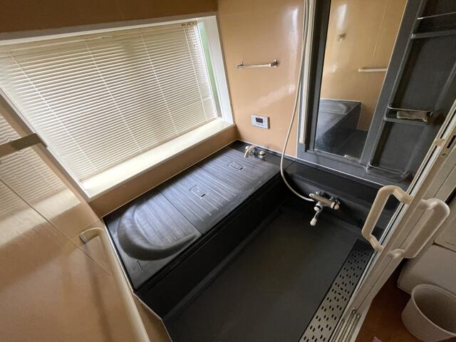 detached 宮城県遠田郡涌谷町猪岡短台字丸山二 地図を見る