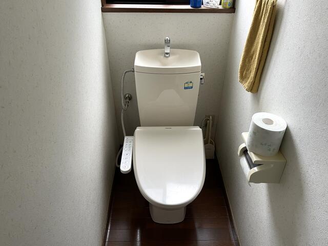 detached 宮城県遠田郡涌谷町猪岡短台字丸山二 地図を見る