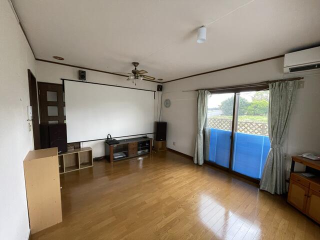 detached 宮城県遠田郡涌谷町猪岡短台字丸山二 地図を見る