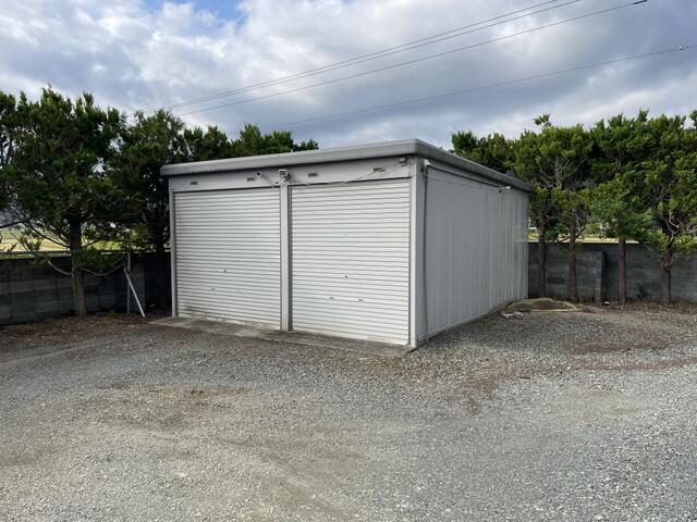 detached 宮城県遠田郡涌谷町猪岡短台字丸山二 地図を見る