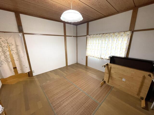 detached 山形県最上郡戸沢村大字古口 地図を見る