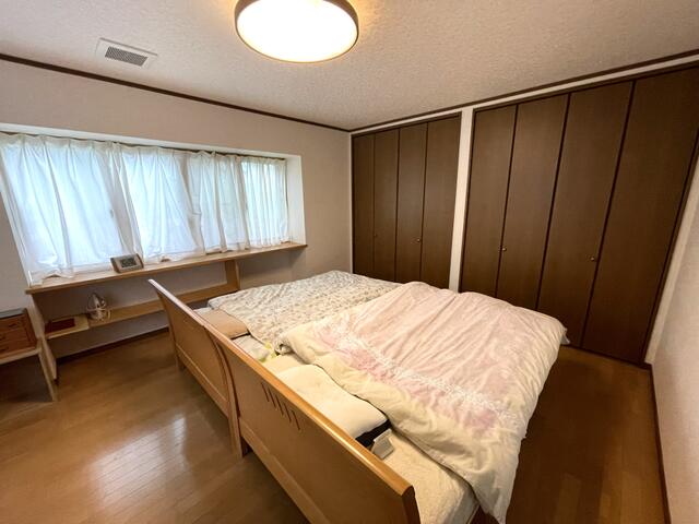 detached 山形県最上郡戸沢村大字古口 地図を見る