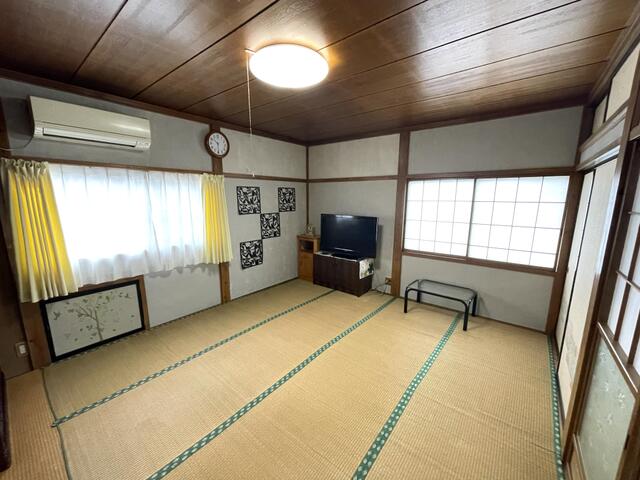 detached 山形県最上郡戸沢村大字古口 地図を見る