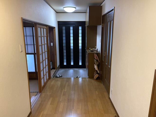 detached 山形県最上郡戸沢村大字古口 地図を見る