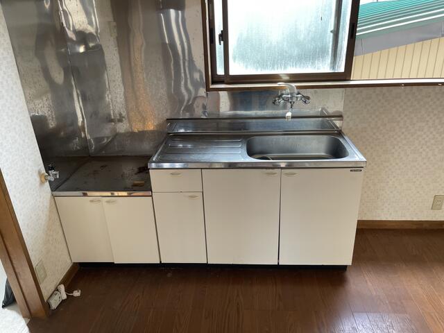 detached 山形県新庄市宮内町 地図を見る