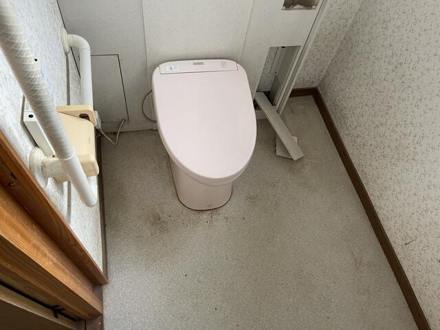 detached 山形県新庄市宮内町 地図を見る