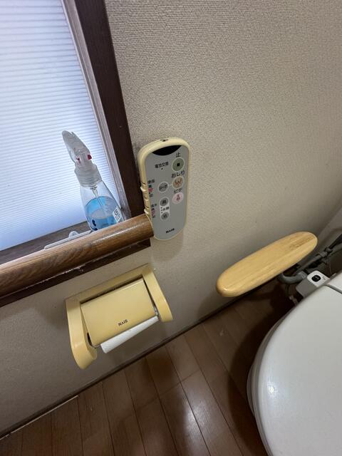 detached 山形県天童市大字蔵増甲 地図を見る