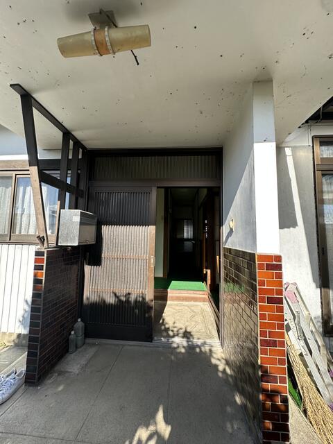 detached 山形県天童市大字蔵増甲 地図を見る