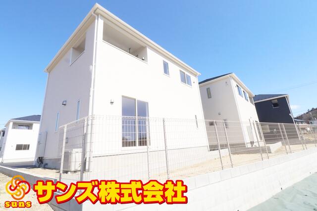 house for sale in Nihonmatsu, Fukushima | ¥19,900,000 | 4LDK | Akiyam…