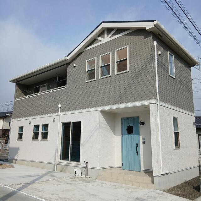 福島県福島市の一戸建て | 3100万円 | 3LDK | 173.12m² | Akiyama house finder