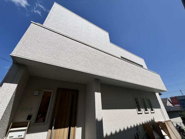 福島県田村郡三春町の一戸建て | 2980万円 | 2SLDK | 204.2m² | Akiyama house finder