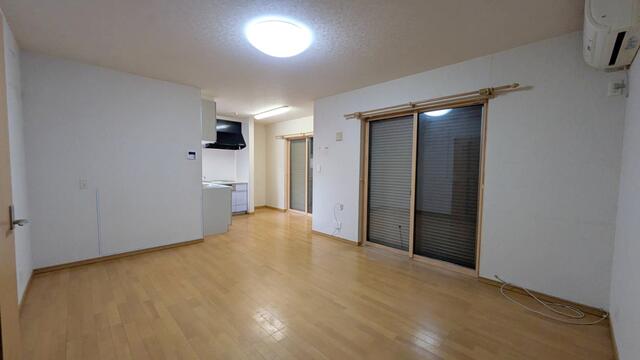 house for sale in Koriyama, Fukushima | ¥18,700,000 | 4LDK | Akiyama…