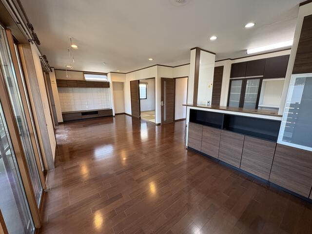 福島県郡山市の一戸建て | 2430万円 | 3LDK | 404.2m² | Akiyama house finder
