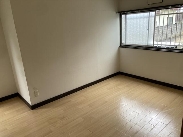detached 福島県会津若松市行仁町 地図を見る