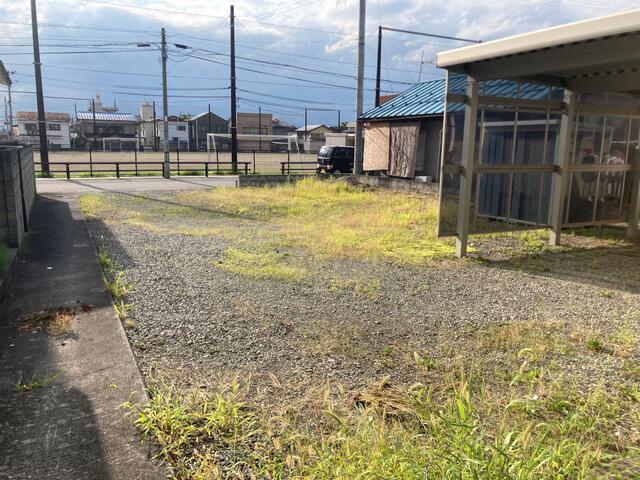 detached 福島県会津若松市行仁町 地図を見る
