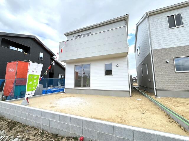 house for sale in Minamisoma, Fukushima | ¥18,900,000 | 3LDK | Akiyam…