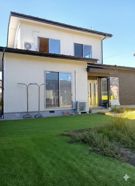 house for sale in Koriyama, Fukushima | ¥19,900,000 | 3LDK | Akiyama…