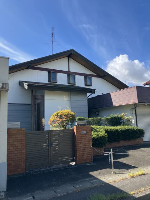 福島県郡山市の一戸建て | 5900万円 | 6SLDK | 608.27m² | Akiyama house finder