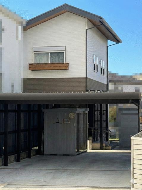 福島県郡山市の一戸建て | 2800万円 | 4LDK | 263.34m² | Akiyama house finder