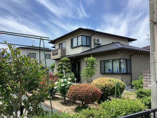 福島県喜多方市の一戸建て | 2580万円 | 6LDK | 620.63m² | Akiyama house finder
