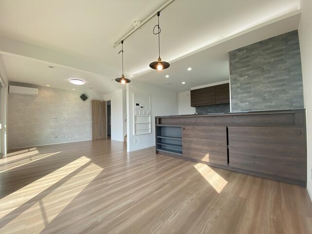 福島県二本松市の一戸建て | 3700万円 | 3LDK | 238.02m² | Akiyama house finder