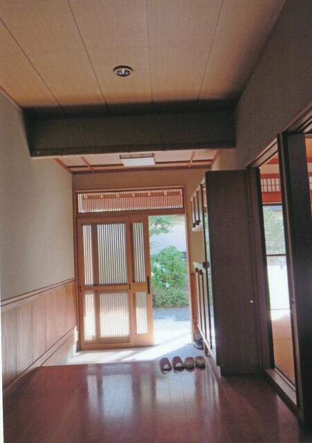 detached 福島県伊達郡桑折町大字万正寺字中道 地図を見る