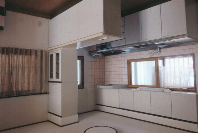detached 福島県伊達郡桑折町大字万正寺字中道 地図を見る