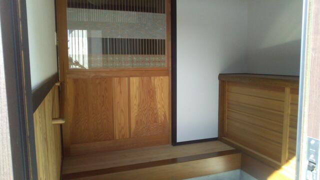 detached 福島県福島市山田字城裏口 地図を見る