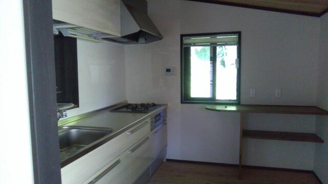 detached 福島県福島市山田字城裏口 地図を見る