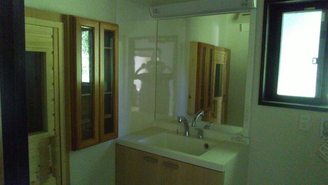 detached 福島県福島市山田字城裏口 地図を見る