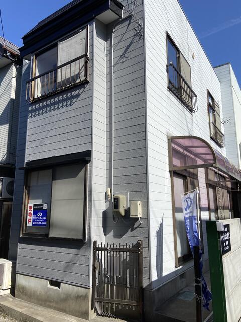 house for sale in Motomiya, Fukushima | ¥11,500,000 | 5DK | Akiyama h…