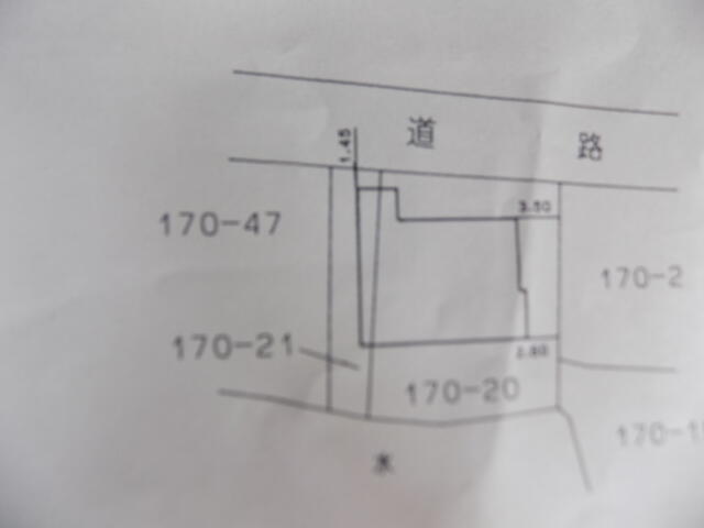 その他設備／撮影日2025-07-19