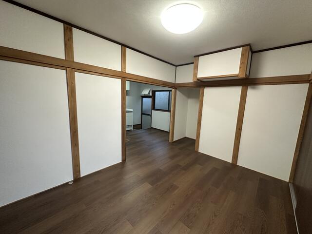 house for sale in Koriyama, Fukushima | ¥18,800,000 | 3LDK | Akiyama…