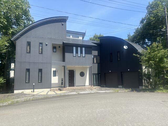 house for sale in 耶麻郡猪苗代町, Fukushima | ¥34,800,000 | 4LDK | Akiyama h…