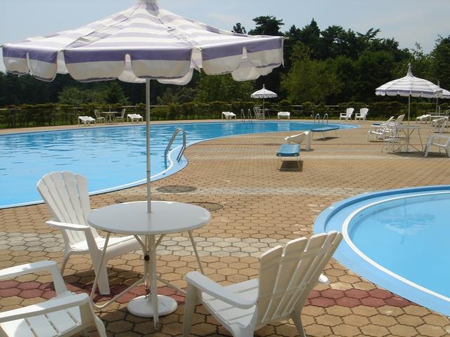 共用部（その他）