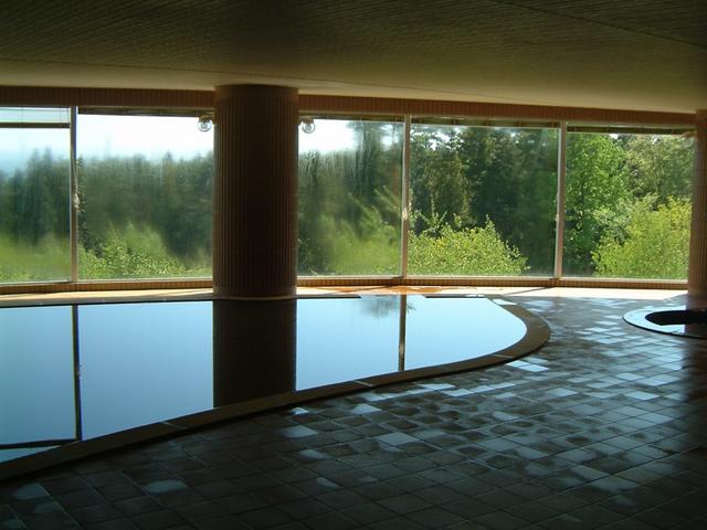 共用部（その他）