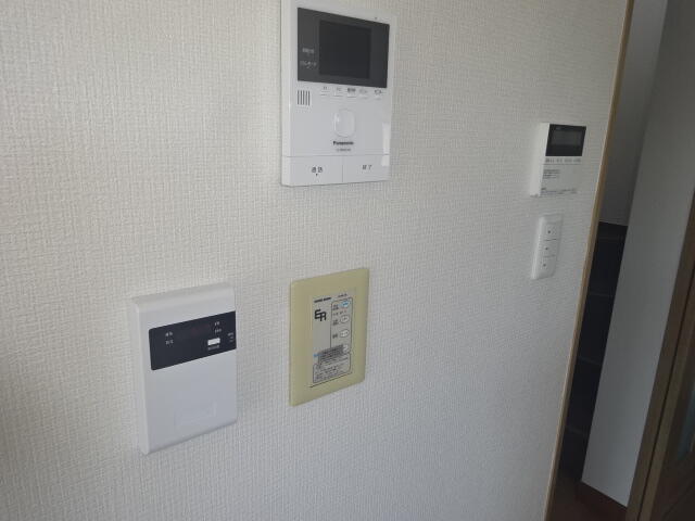 detached 福島県双葉郡富岡町大字本岡字本町西 地図を見る