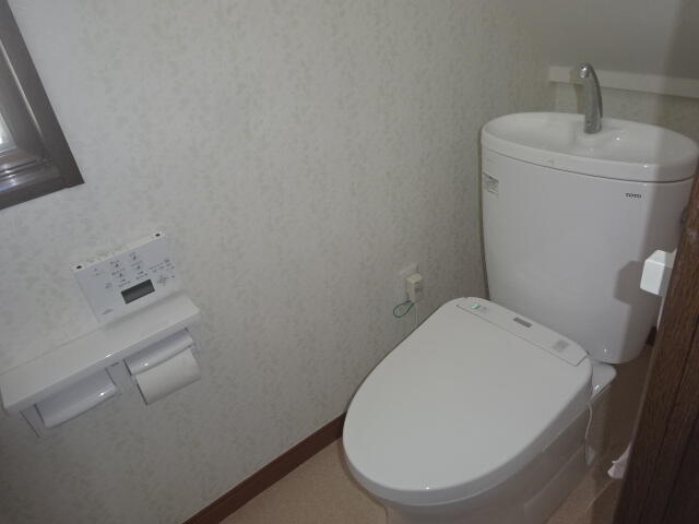 detached 福島県双葉郡富岡町大字本岡字本町西 地図を見る