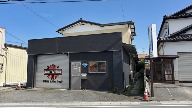 福島県いわき市の一戸建て | 1900万円 | 4DK | 334.58m² | Akiyama house finder
