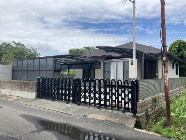 福島県双葉郡浪江町の一戸建て | 3000万円 | 3LDK | 201.29m² | Akiyama house finder