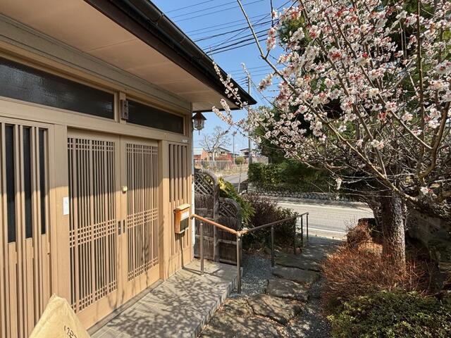 福島県須賀川市の一戸建て | 850万円 | 5DK | 455.04m² | Akiyama house finder