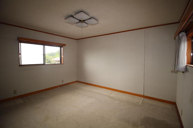 detached 福島県本宮市岩根字本郷 地図を見る