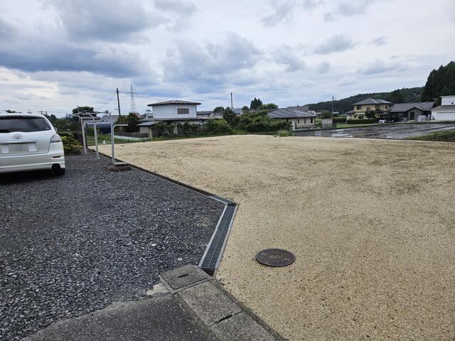 ハトマークサイト】福島県西白河郡西郷村大字熊倉の売地の検索結果