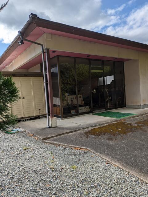 福島県相馬市の一戸建て | 750万円 | 3DK | 314.35m² | Akiyama house finder