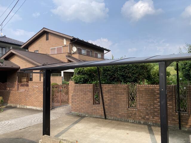福島県福島市の一戸建て | 2150万円 | 6DK | 357.88m² | Akiyama house finder