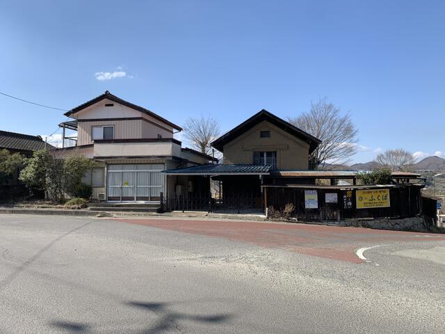 福島県伊達市の一戸建て | 250万円 | 6DK | 699.8m² | Akiyama house finder