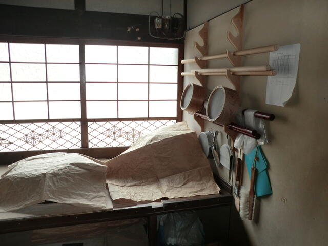 detached 福島県伊達市月舘町布川字西原 地図を見る